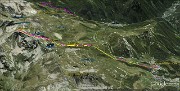 09 Tracciato GPS - Corno Stella - 2